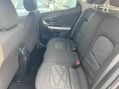 Kia Ceed 1.4 SR7 Euro 5 5dr 26