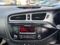 Kia Ceed 1.4 SR7 Euro 5 5dr 28