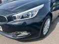 Kia Ceed 1.4 SR7 Euro 5 5dr 10