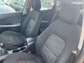Kia Ceed 1.4 SR7 Euro 5 5dr 24