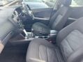 Kia Ceed 1.4 SR7 Euro 5 5dr 23