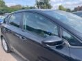 Kia Ceed 1.4 SR7 Euro 5 5dr 15