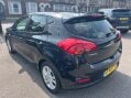 Kia Ceed 1.4 SR7 Euro 5 5dr 4