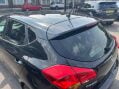 Kia Ceed 1.4 SR7 Euro 5 5dr 13
