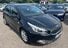 Kia Ceed 1.4 SR7 Euro 5 5dr