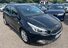 Kia Ceed 1.4 SR7 Euro 5 5dr