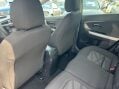 Kia Ceed 1.4 SR7 Euro 5 5dr 25