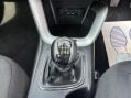 Kia Ceed 1.4 SR7 Euro 5 5dr 31