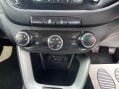 Kia Ceed 1.4 SR7 Euro 5 5dr 29