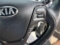 Kia Ceed 1.4 SR7 Euro 5 5dr 21