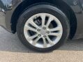 Kia Ceed 1.4 SR7 Euro 5 5dr 16