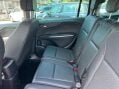 Vauxhall Zafira 1.4i Turbo SRi Nav Euro 6 5dr 27