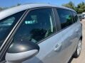 Vauxhall Zafira 1.4i Turbo SRi Nav Euro 6 5dr 15