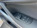 Vauxhall Zafira 1.4i Turbo SRi Nav Euro 6 5dr 33