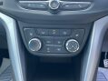 Vauxhall Zafira 1.4i Turbo SRi Nav Euro 6 5dr 36
