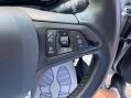 Vauxhall Zafira 1.4i Turbo SRi Nav Euro 6 5dr 21