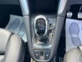 Vauxhall Zafira 1.4i Turbo SRi Nav Euro 6 5dr 37