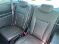 Vauxhall Zafira 1.4i Turbo SRi Nav Euro 6 5dr 29