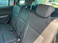 Vauxhall Zafira 1.4i Turbo SRi Nav Euro 6 5dr 28