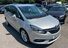 Vauxhall Zafira 1.4i Turbo SRi Nav Euro 6 5dr
