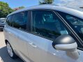 Vauxhall Zafira 1.4i Turbo SRi Nav Euro 6 5dr 14