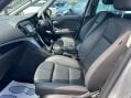 Vauxhall Zafira 1.4i Turbo SRi Nav Euro 6 5dr 23