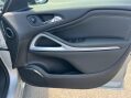 Vauxhall Zafira 1.4i Turbo SRi Nav Euro 6 5dr 32
