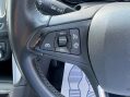 Vauxhall Zafira 1.4i Turbo SRi Nav Euro 6 5dr 20