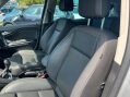 Vauxhall Zafira 1.4i Turbo SRi Nav Euro 6 5dr 24