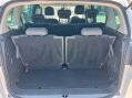 Vauxhall Zafira 1.4i Turbo SRi Nav Euro 6 5dr 30