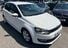 Volkswagen Polo 1.2 Match Euro 5 5dr