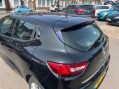Renault Clio 1.2 16V Dynamique Nav Euro 6 5dr 14