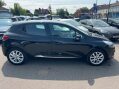 Renault Clio 1.2 16V Dynamique Nav Euro 6 5dr 7