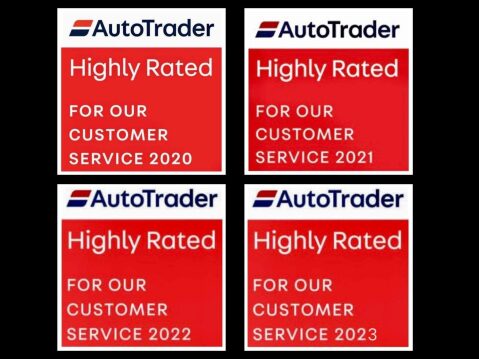 Renault Clio 1.2 16V Dynamique Nav Euro 6 5dr 2