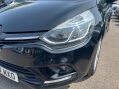 Renault Clio 1.2 16V Dynamique Nav Euro 6 5dr 11
