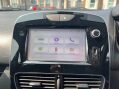 Renault Clio 1.2 16V Dynamique Nav Euro 6 5dr 22