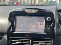 Renault Clio 1.2 16V Dynamique Nav Euro 6 5dr 21