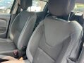 Renault Clio 1.2 16V Dynamique Nav Euro 6 5dr 18