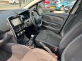 Renault Clio 1.2 16V Dynamique Nav Euro 6 5dr 17