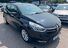 Renault Clio 1.2 16V Dynamique Nav Euro 6 5dr