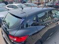 Renault Clio 1.2 16V Dynamique Nav Euro 6 5dr 13