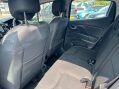 Renault Clio 1.2 16V Dynamique Nav Euro 6 5dr 19