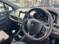 Renault Clio 1.2 16V Dynamique Nav Euro 6 5dr 16
