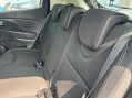 Renault Clio 1.2 16V Dynamique Nav Euro 6 5dr 20