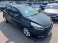 Renault Clio 1.2 16V Dynamique Nav Euro 6 5dr 8