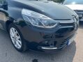 Renault Clio 1.2 16V Dynamique Nav Euro 6 5dr 12