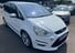 Ford S-Max 2.0T EcoBoost Titanium X Sport Powershift Euro 5 5dr