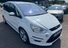 Ford S-Max 2.0T EcoBoost Titanium X Sport Powershift Euro 5 5dr