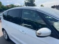 Ford S-Max 2.0T EcoBoost Titanium X Sport Powershift Euro 5 5dr 14