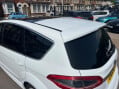 Ford S-Max 2.0T EcoBoost Titanium X Sport Powershift Euro 5 5dr 15